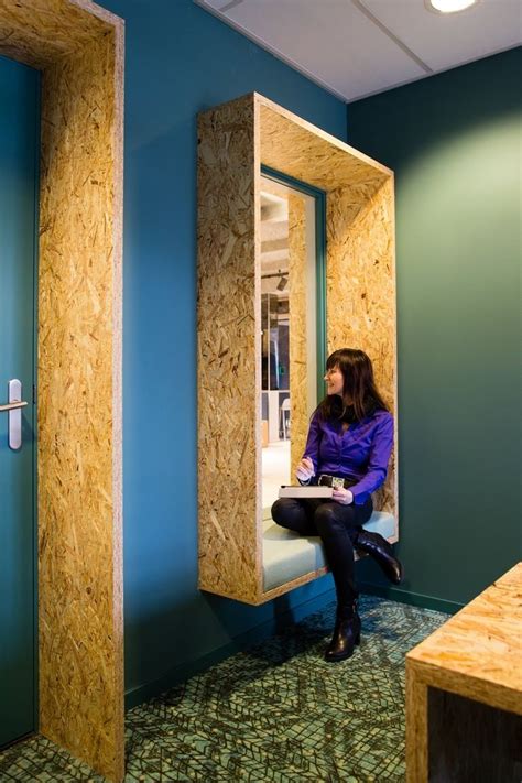 hollands kroon municipality offices office snapshots osb furniture