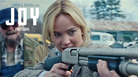 Joy Official Hd Teaser Trailer 2016 Youtube