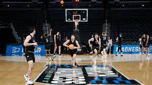 purdue tournament history 13