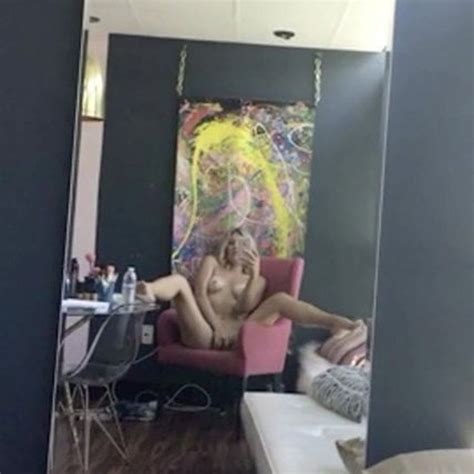 Artful Pleasuring With Charissa Free HD Porn 1a XHamster XHamster