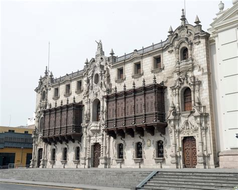 Final Copa Libertadores 2025 desde COP 3.865.936