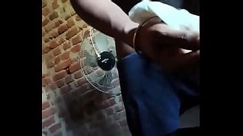 Sweet Nehu Amateur Page XVIDEOS