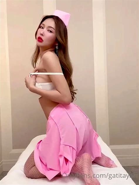 Watch 主人的母狗 Asian Teen Musturbating Babe Porn SpankBang