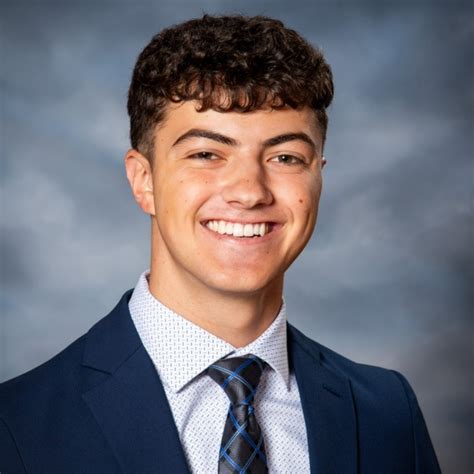 adam dixon engineering  op general dynamics land systems linkedin