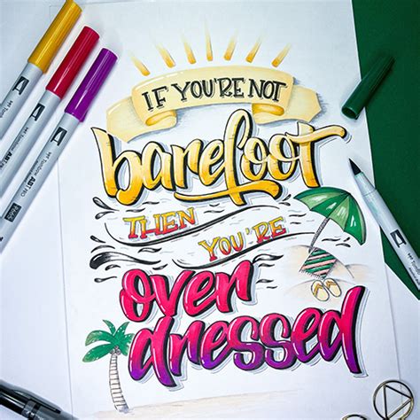 lettering alphabet calligraphy slogan design ideas infoupdateorg