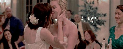 Alexis Bledel Nude Pics Page 1