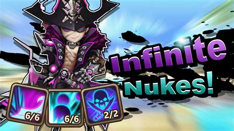 This UNIT brings INFINITE POSSIBILITIES! - YouTube