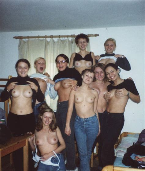 Teens Showing Titties Telegraph