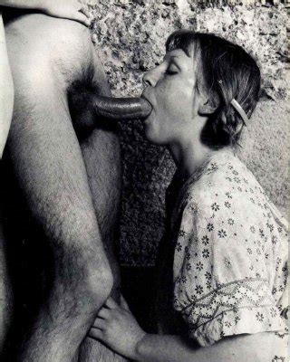 Exciting Vintage Photos Porn Pictures XXX Photos Sex Images 3784688 PICTOA