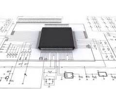 ATI Mobility Radeon HD 5470 - Produktdetails