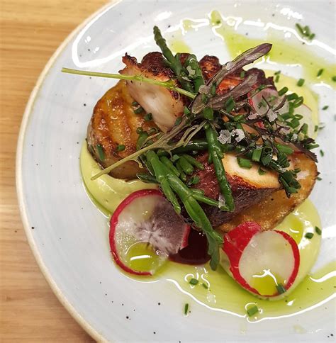 Top 10 Pintxos Bars in San Sebastián