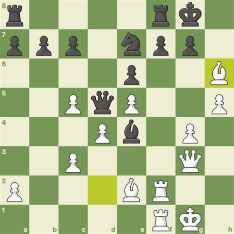 Stockfish - Chess Engines - Chess.com