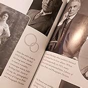 Sex With Presidents The Ins And Outs Of Love And Lust In The White House Herman Eleanor