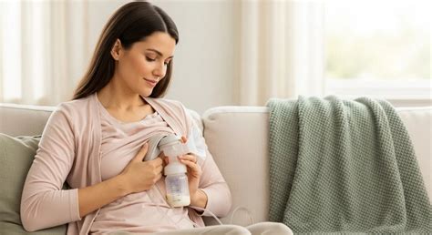 expressing milk increase supply    milky mama