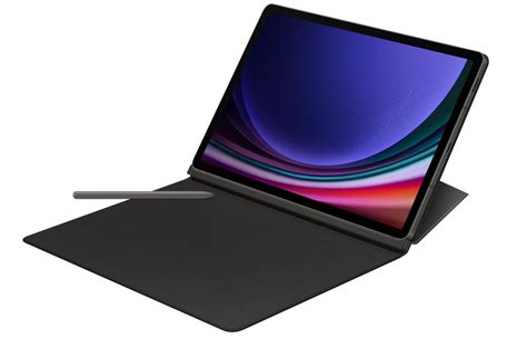 Qual O Melhor Tablet Da Samsung Para Estudar - Tablet Samsung para Estudar 2026: #4 Melhores Modelos de Estudo