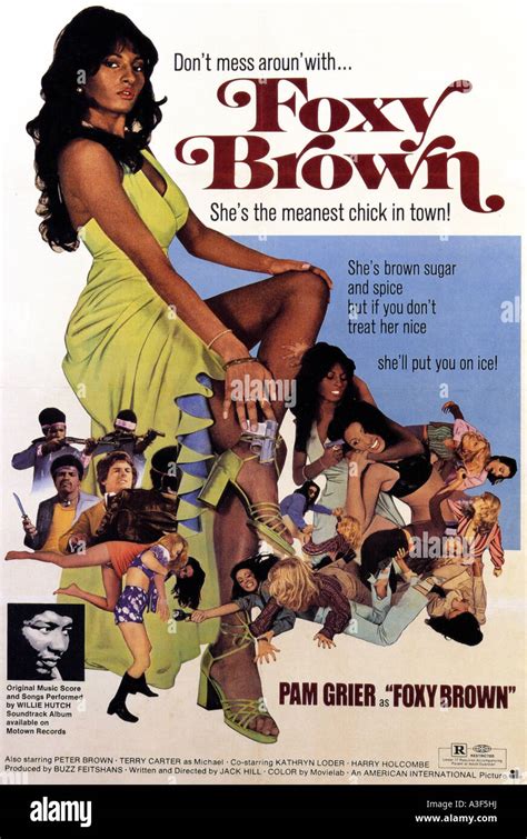 Pam Grier Movie Posters Price Sale