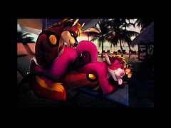 Gay Furry Porn Compilation Beach Sex Edition Xxx Mobile Porno Videos Movies Iporntv Net