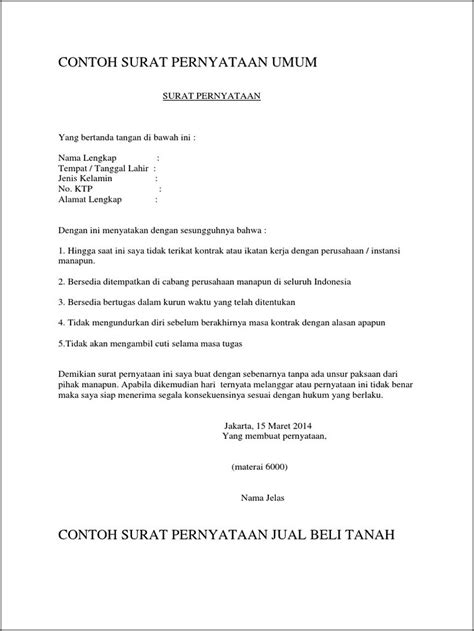 Contoh Surat Pengantar Cuti Melahirkan Dari Kepala Sekolah Surat