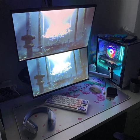 Игровой компьютер(комплект) ТОРГ – купить в Якутске, цена 70 000 руб ...