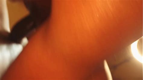 Mandigo Videos XVIDEOS