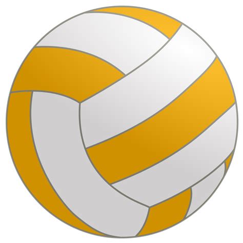 Netball Png Transparent Images Pictures Photos
