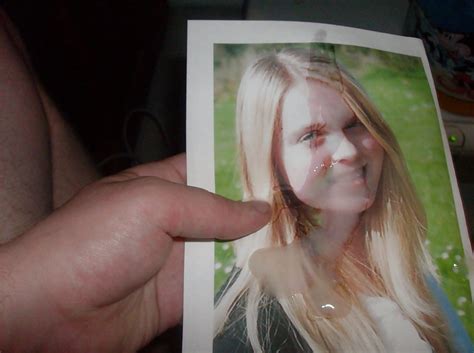 Tribut For Cumprincess Porn Pictures XXX Photos Sex Images 261821 PICTOA