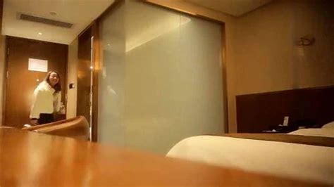 Watch 黑人老外粗大长来了找个美乳少妇激情大战1 China Chinese Anal Porn SpankBang