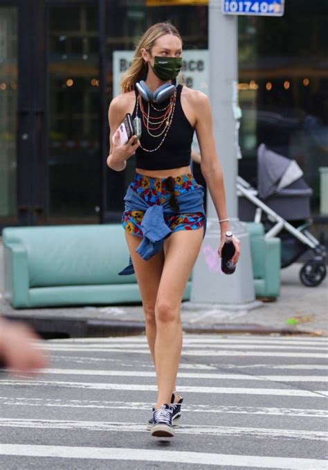 Candice Swanepoel Sexy Bikini Ass 60 Photos The Fappening