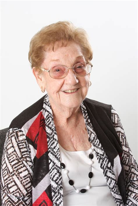 Margie York Obituary - Visalia, CA