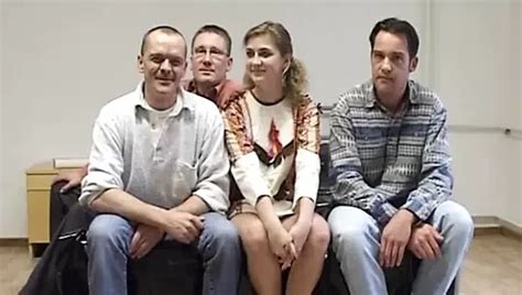 Das Erste Mal Anal Retro Fick Free Xxx Xxnx Porn Video Xhamster