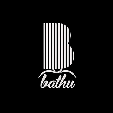 Bathu Mall Of Mthatha