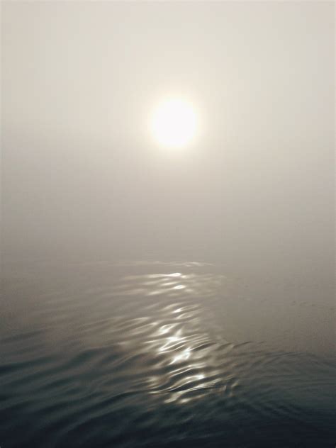 Obituary and Life Tribute for Paul Schoonover