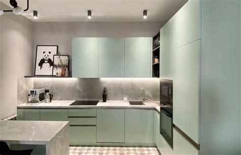 Кухня Ровелла на заказ недорого купить в Москве