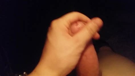 Ich Gay Man Porn Xhamster