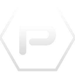 code panel visual studio marketplace