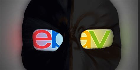 8 Simple Things You Can Do to Fight EBay Scammers