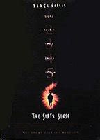 The Sixth Sense Nude Scenes Aznude