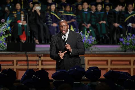 Kaiser Permanente Bernard J Tyson School Of Medicine Celebrates