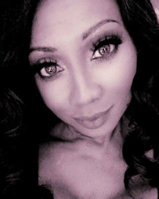 Diamond Jackson Nude Porn Pictures XXX Photos Sex Images 4090319