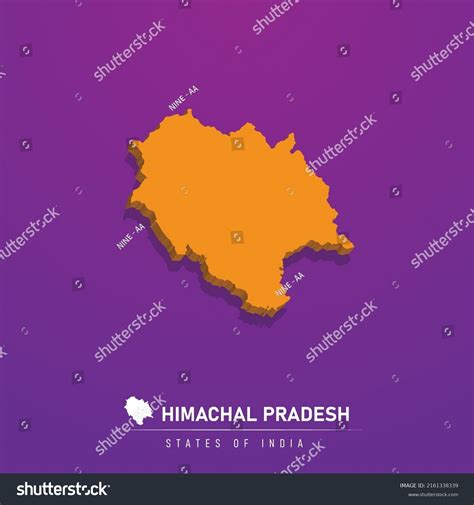 National Park In Himachal Pradesh 10