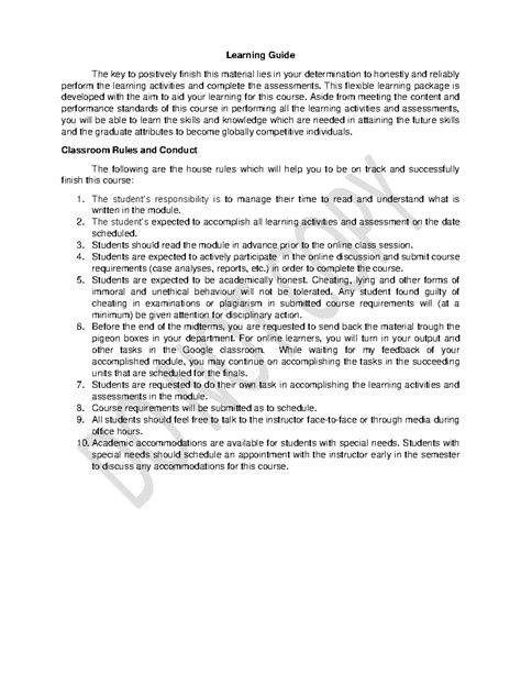 A detailed guide on the many benefits of cba today 1