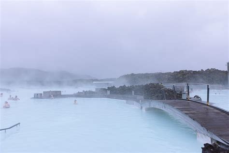 Iceland Hot Springs 16 Best Geothermal Pools In Iceland