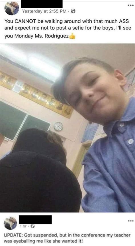 Madlad Loves Teacher Ass R Madlad