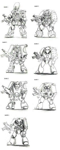 Pin By Tygre Onethirtyeight On Miniatures In Warhammer K