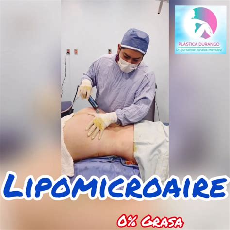 Brazilian Butt Lift Lipoescultura Gl Tea Dr Jonathan Avalos