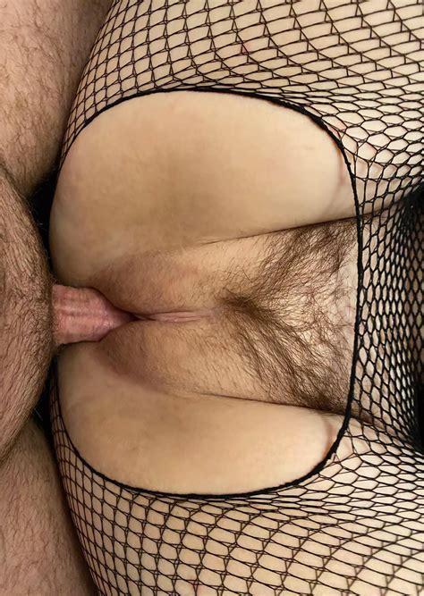 Doesnt My Pussy Look So Pretty With A Cock Inside MF Nudes GWCouples NUDE PICS ORG
