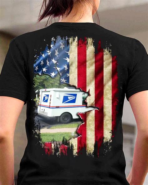 USPS Community 💌 | Halloween is coming soon