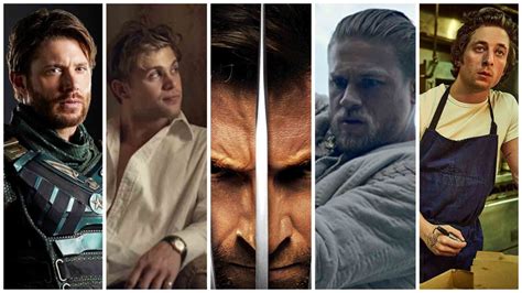 wolverine      wolverine shortlist