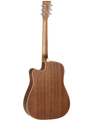 Comprar Guitarra Acustica Tanglewood Tw10 Mejor Precio Stockmusical