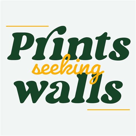 Get Nude Bathroom Poster Funny Bathroom Poster Bathroom Print Bathroom Poster Bathroom Art Funny